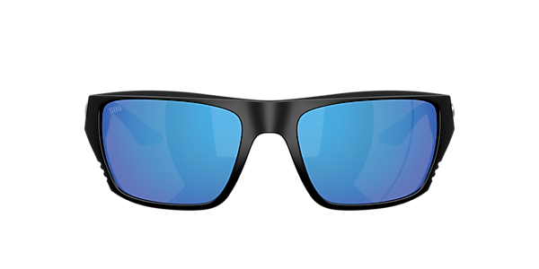 Costa 6S9118 Finlet