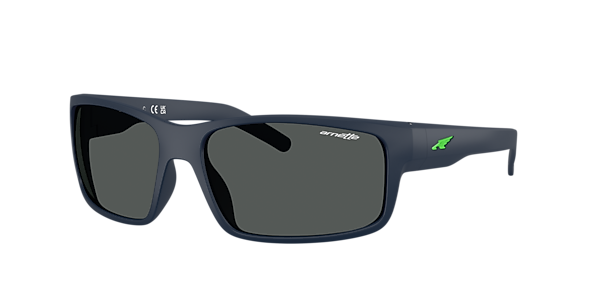 Arnette AN4202 Fastball