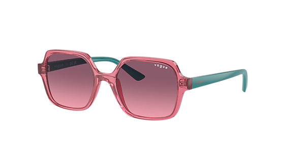 Vogue Eyewear VJ2006