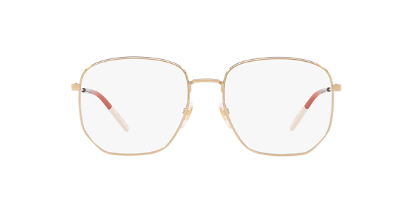 Gucci GG0396O