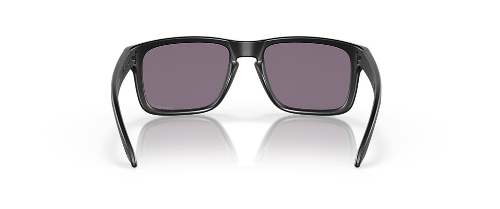 Oakley OO9102 Holbrook™ Matte Black Sunglasses