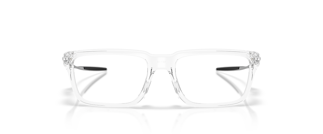 Oakley OX8211D Neoture SQ Polished Clear Frames