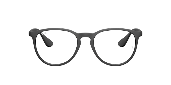 Ray-Ban RB7046 Erika Optics