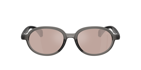 Moncler ME8006 Caprice