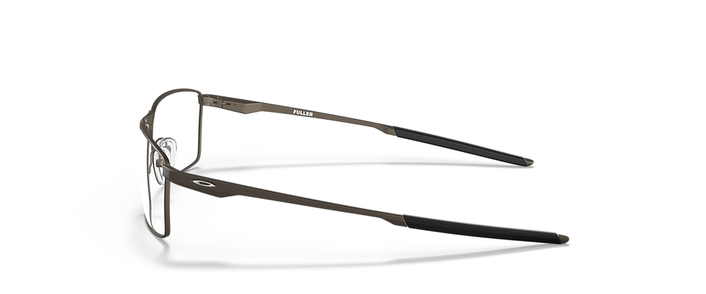 Oakley OX3227 Fuller™ Satin Lead Frames