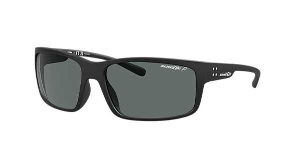 Arnette AN4242 Fastball 2.0