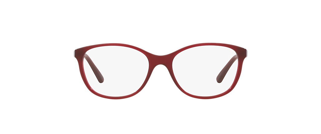 OPSM OP2008 Opal Cherry Frames