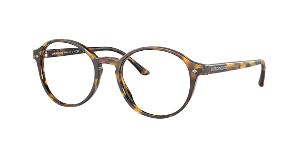 GIORGIO ARMANI AR7004