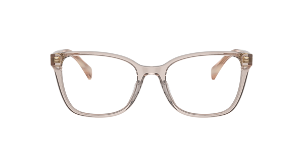 Ralph RA7137U