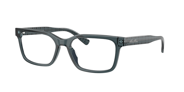 Brooks Brothers BB2078U