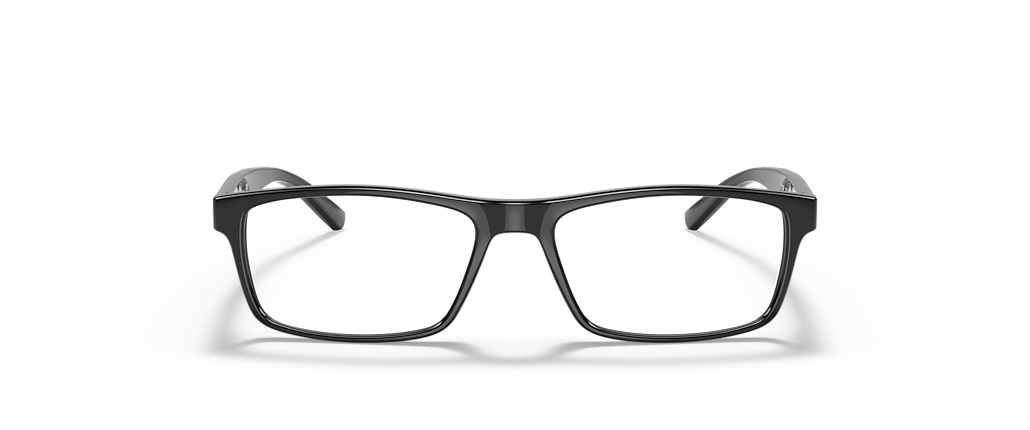 Sferoflex SF1149 Black Frames