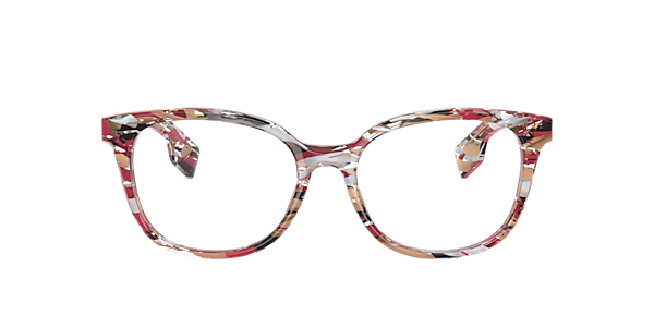 Burberry BE2291
