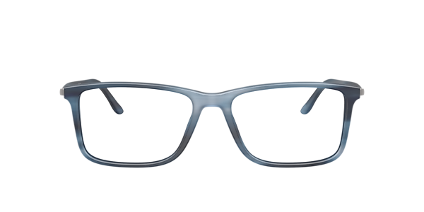 Giorgio Armani AR7261F