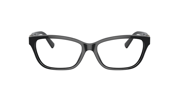 Tiffany & Co. TF2233B
