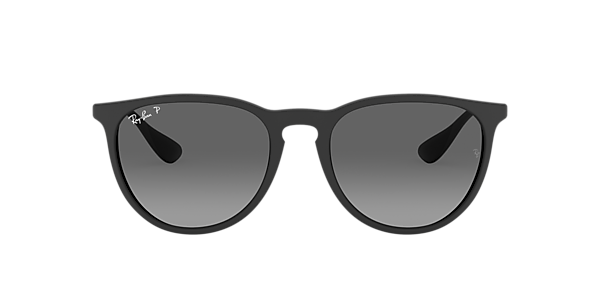 Ray-Ban RB4171 Erika Color Mix