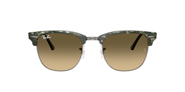 Ray-Ban RB3016 Clubmaster