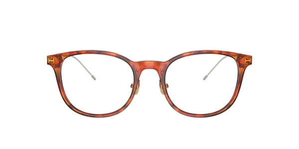 Brunello Cucinelli BC3006