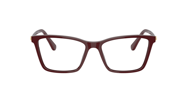 Swarovski SK2015