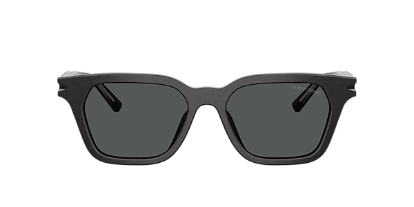 Giorgio Armani AR8251U