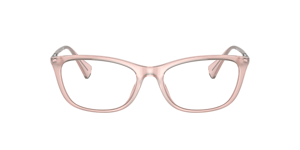 Ralph RA7138U