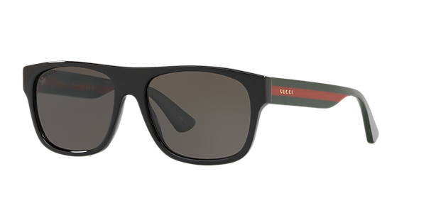 Gucci GG0341S
