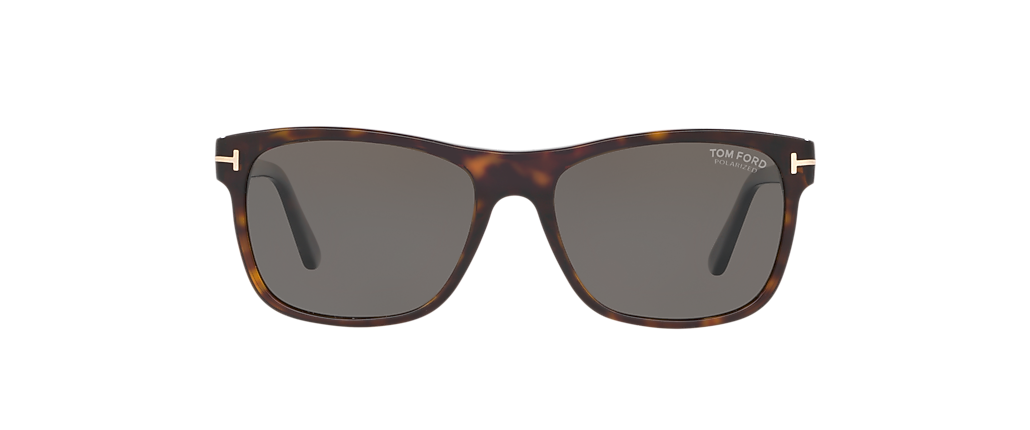 Tom Ford FT0698 Tortoise Sunglasses