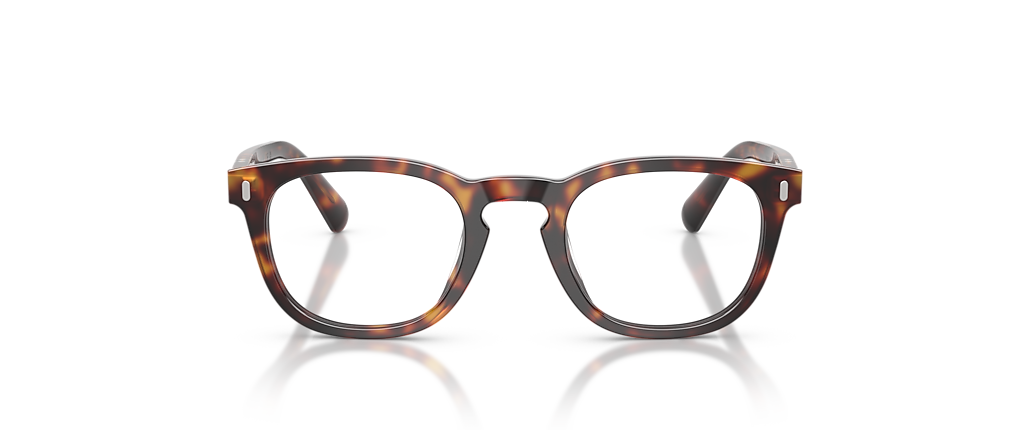 Persol PO3406V - Gianni Havana Frames