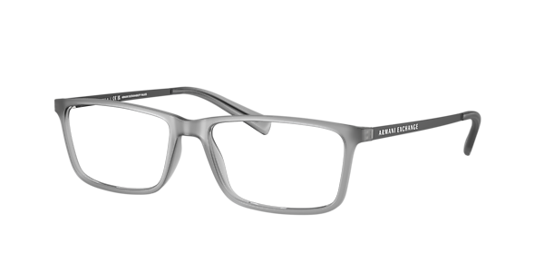 Armani Exchange AX3027