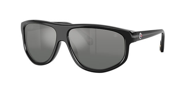 Moncler ME6033U ICEBORNE