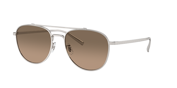 Oliver Peoples OV1335ST Rivetti