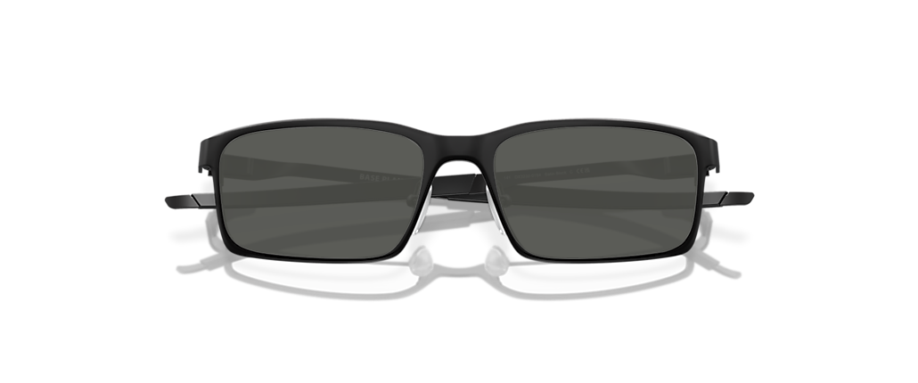 Oakley OX3232 Base Plane Satin Black Frames