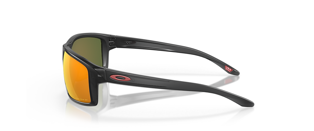 Oakley OO9449 Gibston Black Ink Sunglasses