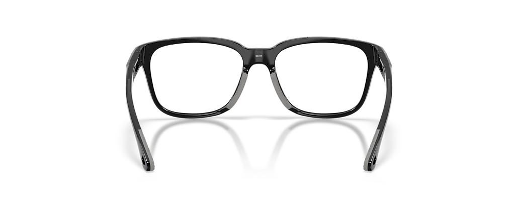Costa 6A8032 Ocean Ridge 840 Black Frames