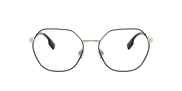 Burberry BE1350 Erin