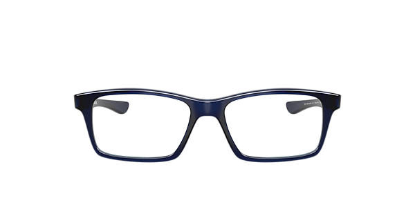 Oakley OY8001 Shifter XS (Youth Fit)
