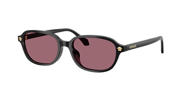 Versace VE4514D