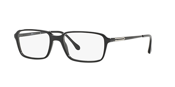 Sferoflex SF1144