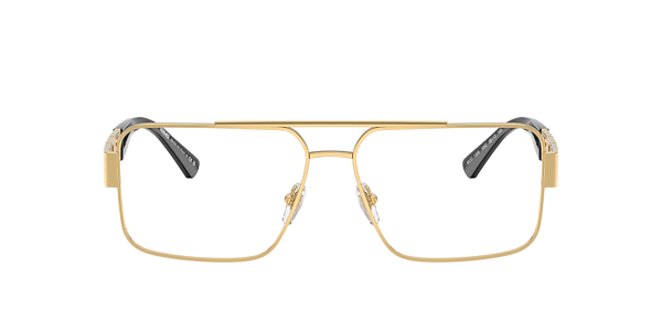 Versace VE1308