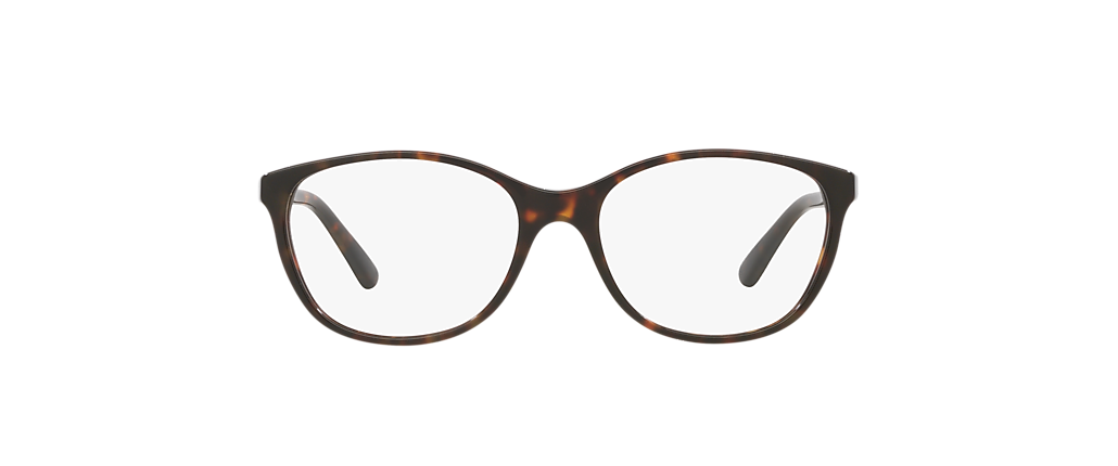 OPSM OP2008 Shiny Havana Frames