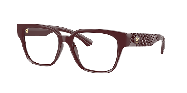 Burberry BE2471U