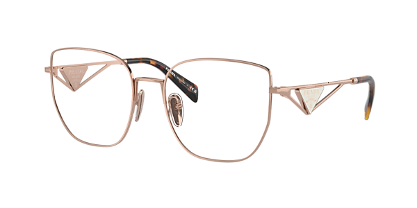 Prada PR A54VD
