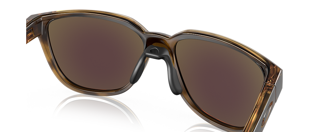 Oakley OO9250 Actuator Brown Tortoise Sunglasses