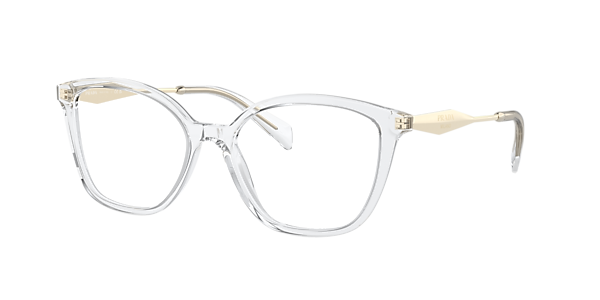 Prada PR 02ZVF