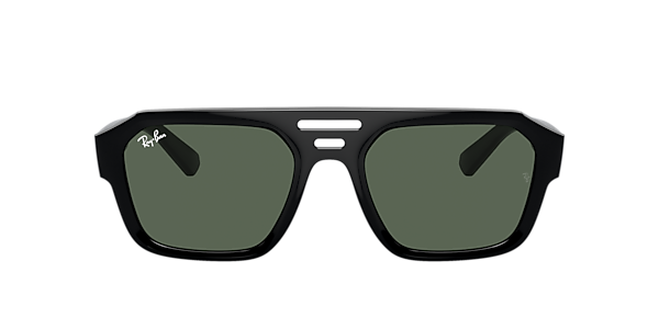 Ray-Ban RB4397 Corrigan Bio-Based