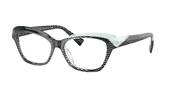 Alain Mikli A03147 Sephine