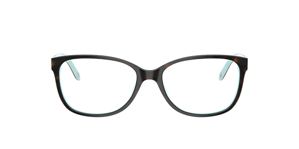 Tiffany & Co. TF2097