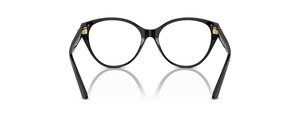 Jimmy Choo JC3009 Black Frames