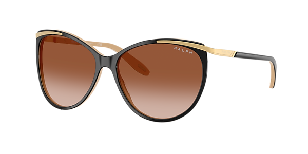 RALPH RA5150