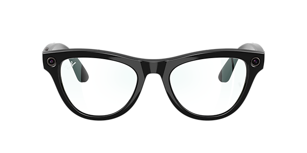 Ray-Ban Ray-Ban Meta (Gen 1) Skyler