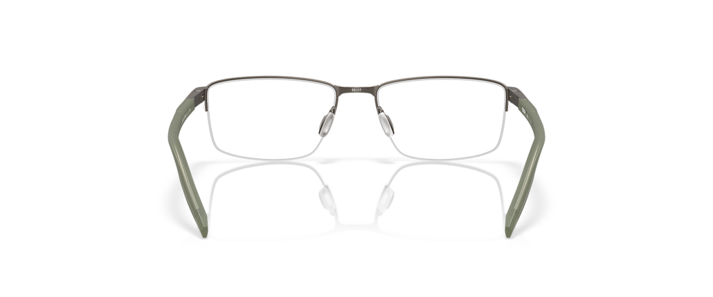 Costa 6A3015 Bimini Road 310 Matt Light Gold Gunmetal Frames